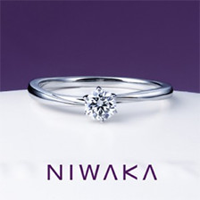 俄 NIWAKA 花雪