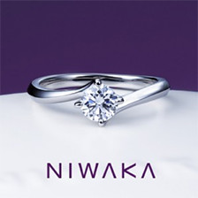 俄 NIWAKA 柊