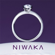 俄 NIWAKA 八重霞