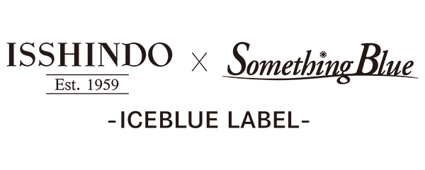 ICEBLUE LABEL