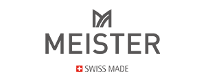 MEISTER