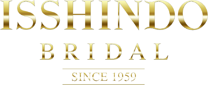 ISSHINDO