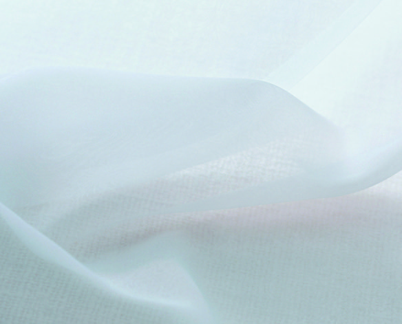 NIWAKA　綾　イメージ