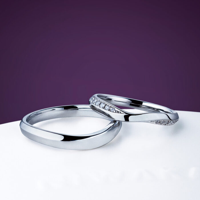 niwaka_mrg_akanegumo