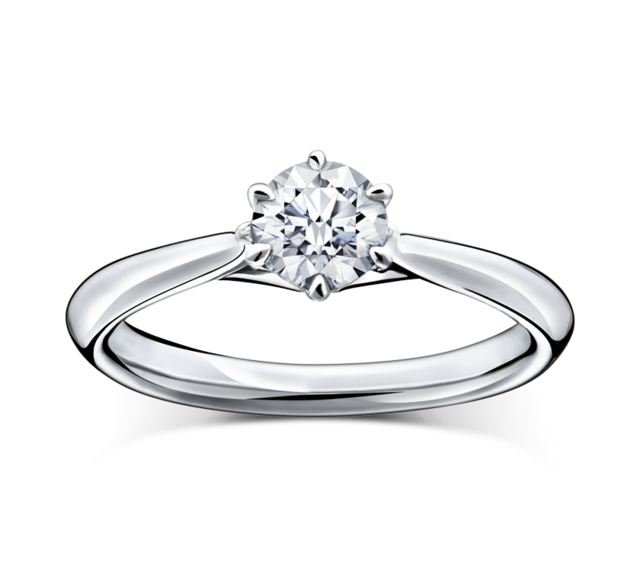 世界一の輝き💎ラザールダイヤモンドのおすすめ婚約指輪