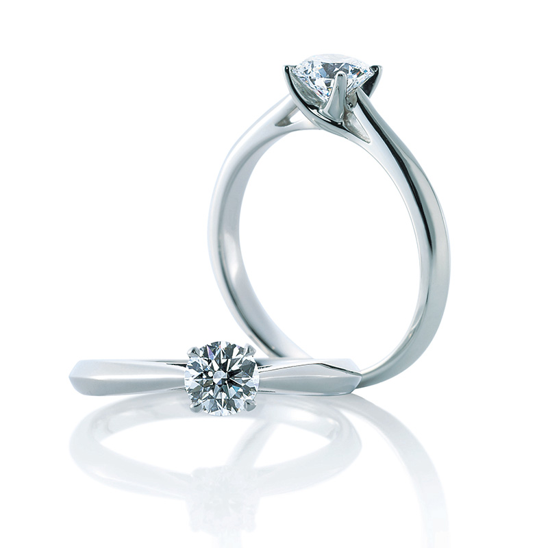 Mさま シンプル横A Yさま♡Mさま | JEWEL SEVEN