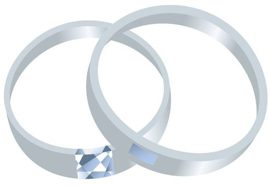 結婚指輪(マリッジリング)の鍛造製法(たんぞうせいほう)とは
