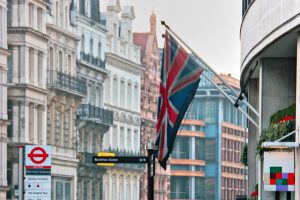 英国ブランドの結婚指輪に惹かれる理由｜大人に選ばれる人気ブランド