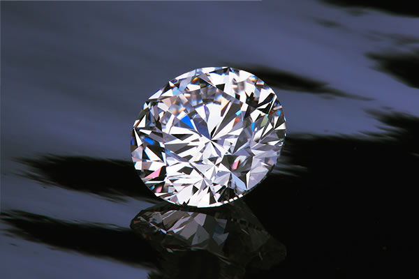 ダイヤモンドの画像