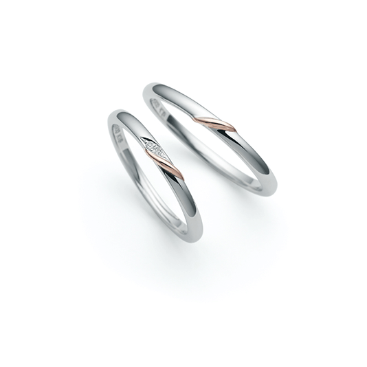 nocur_632,633 ノクル