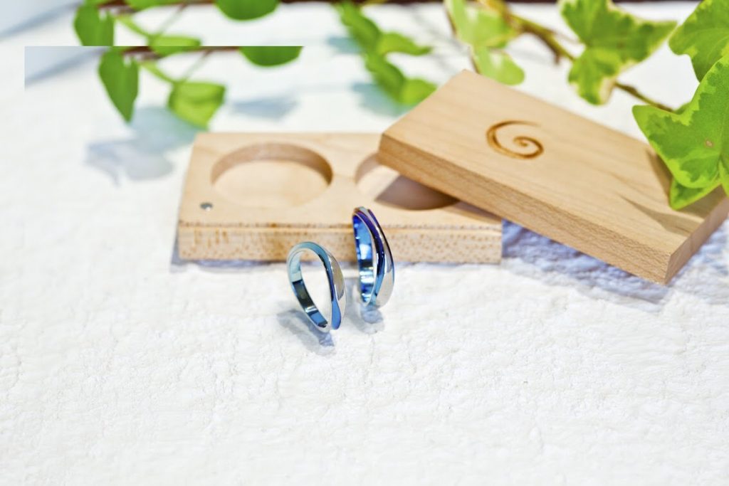 SORA 納品ケース