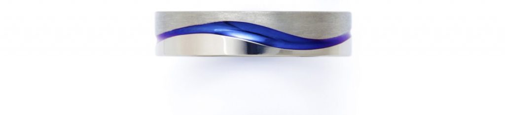 SORA　カラー　アイオライト