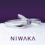 NIWAKA 初桜