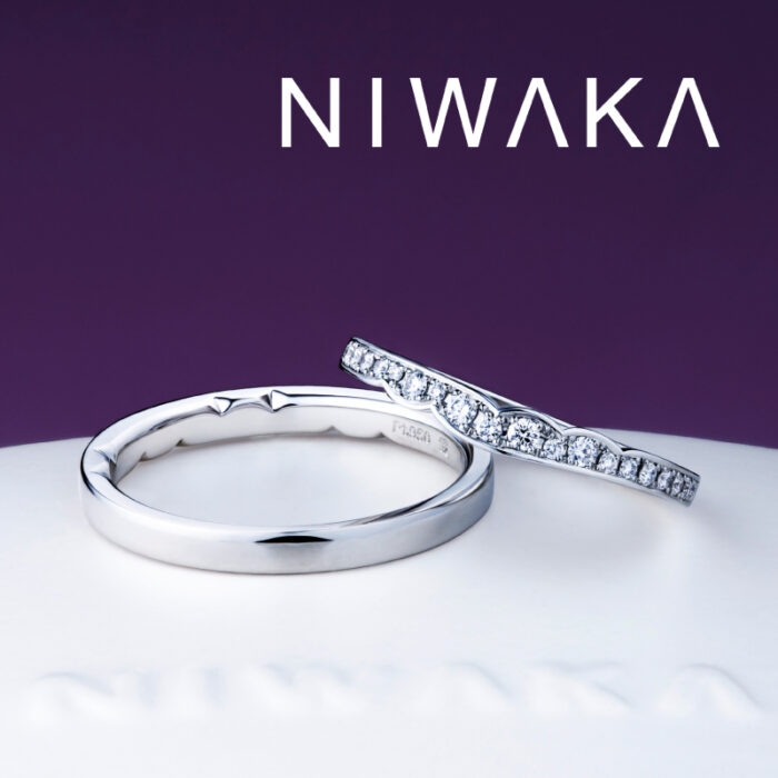 NIWAKA花麗　画像