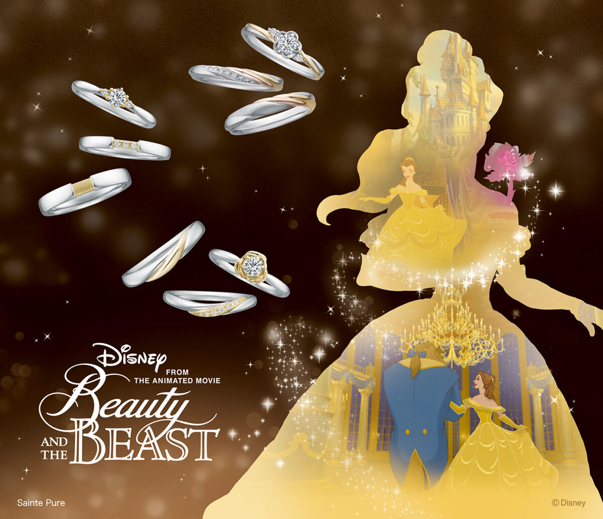 by6th_main_w100.5xh86.5mm-