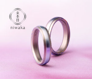 NIWAKA(俄/にわか)一路 | 新潟正規代理店