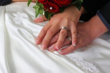 結婚指輪はリメイクできる？その魅力とともに理解すべきデメリットとは