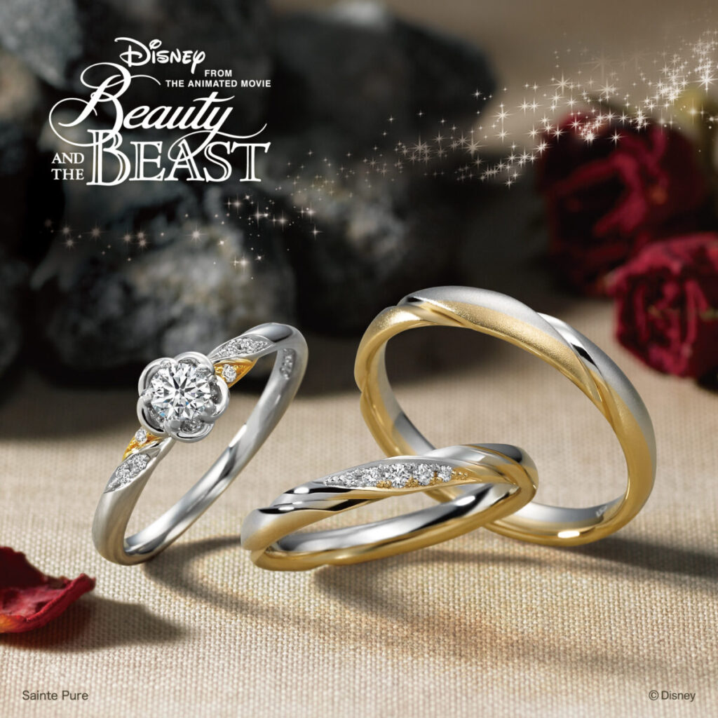 婚約指輪 エンゲージリング ダイヤモンド ダイヤ リング 指輪 人気 ダイヤ プラチナ リング エメラルド 安い オーダー 婚約指輪 安い エンゲージリング ダイヤモンド ダイヤ リング 指輪