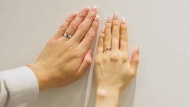 結婚指輪の太さは○ミリがベスト？幅別の特徴をご紹介