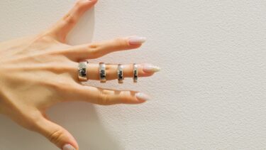 結婚指輪のボリューム（幅）で印象は変わる？幅ごとの特徴とおすすめデザインを紹介