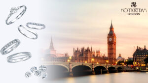 モニッケンダムのエタニティリング｜おすすめデザインや選び方を解説します