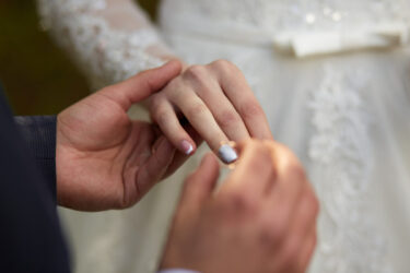 【上越在住の人向け】結婚指輪・婚約指輪を探すためのポイント・口コミをご紹介
