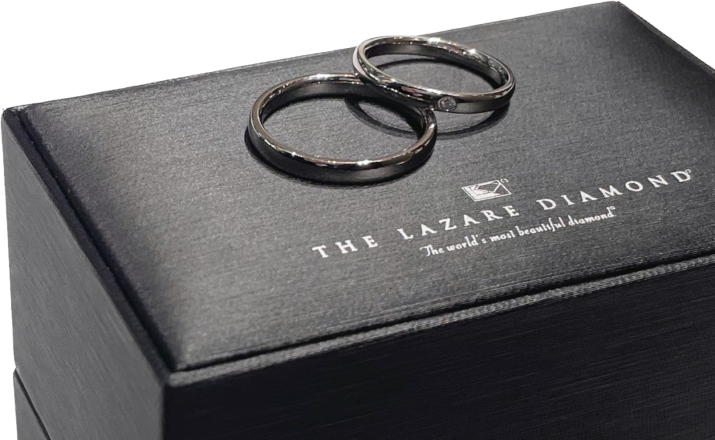希少品】PT 950プラチナシンプルリングカップルの結婚指輪2728 麗しき