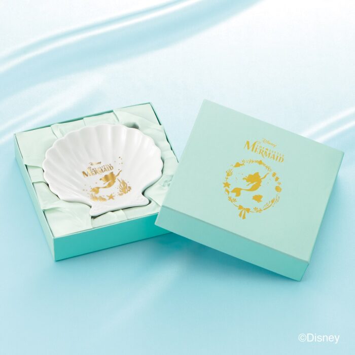 ジュエリートレイ