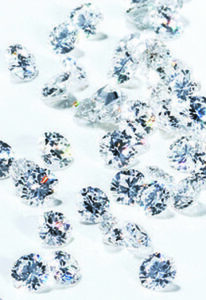 キンバリープロセス認証制度とは？クリーンなダイヤモンドを選ぶために知るべきこと