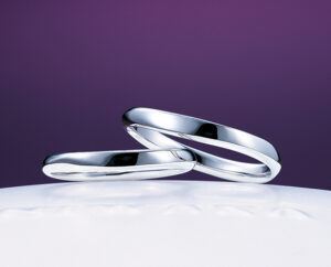男性に人気の結婚指輪｜NIWAKAが選ばれる理由とおすすめデザイン紹介