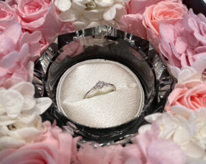 【新潟版】プロポーズリングでのプロポーズを成功させるポイントを徹底解説