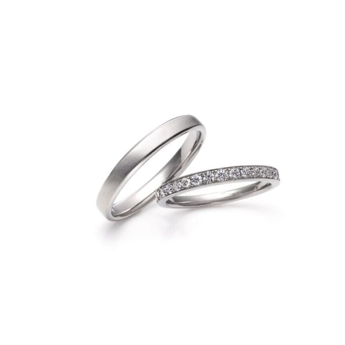 FH029PR-FH030PR ベイビーズブレス ラザール