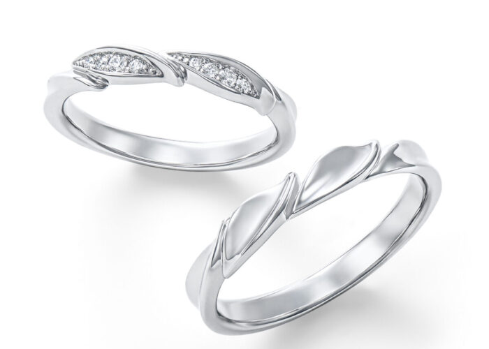 WRB079_WRA069_1 ロイヤル・アッシャー