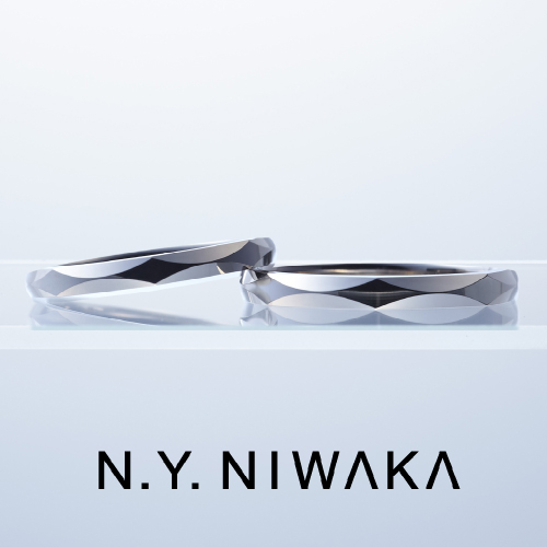 nyn リューズ