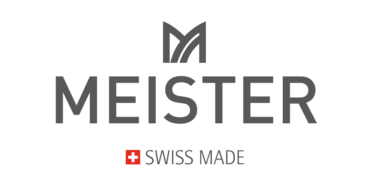 スイスメイドの名門鍛造ブランド MEISTER(マイスター)の結婚指輪｜新潟正規取扱店