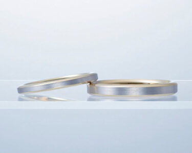 ニューヨークニワカ　ハーモニー