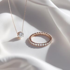 妻への結婚記念日のプレゼント｜喜ばれるものとは？予算の相場と選び方のコツ