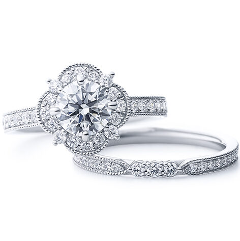 ルシエローズクラシック フォレ ルシエローズクラシック フォレ