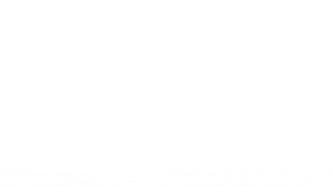 【結婚指輪の素材】11種類を徹底比較｜定番・個性派をまとめてご紹介