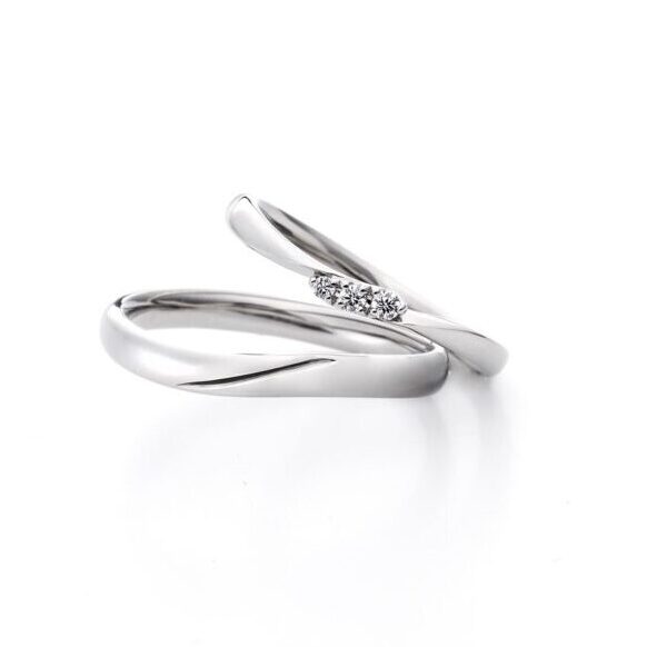 ラザールダイヤモンド アイリスFH019 FH020 (1)