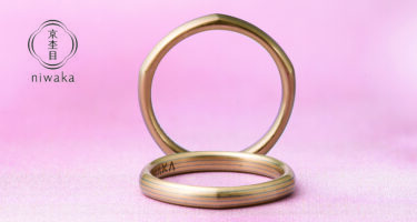 NIWAKA(俄/にわか)ひなた | 新潟正規代理店