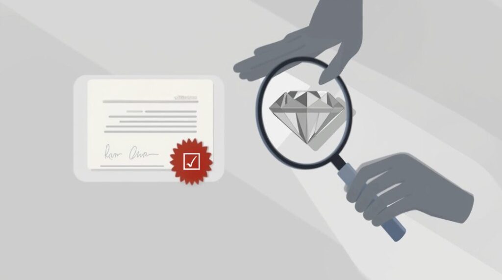 システムオブワランティのイメージ