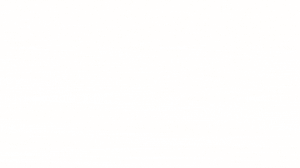 つけ心地が悪いと、愛も冷める？結婚指輪のつけ心地について知りたい人集合！