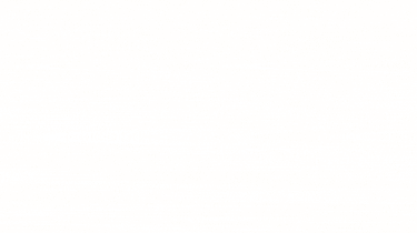 両手のひらの画像　イラスト