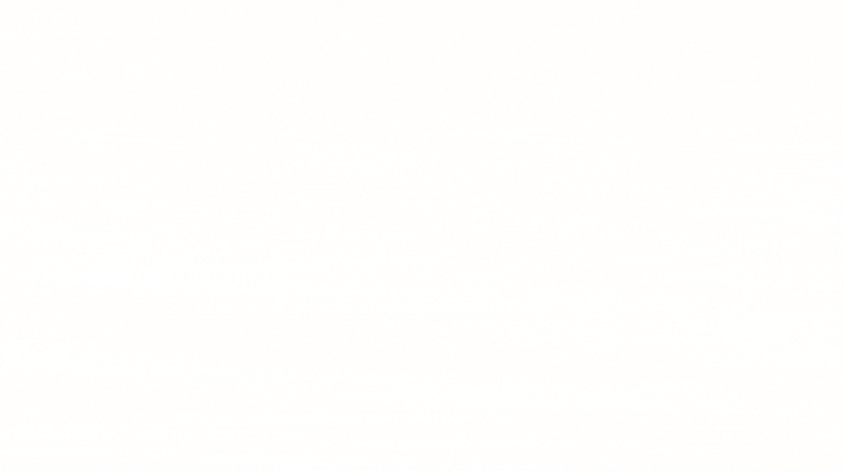 両手のひらの画像　イラスト