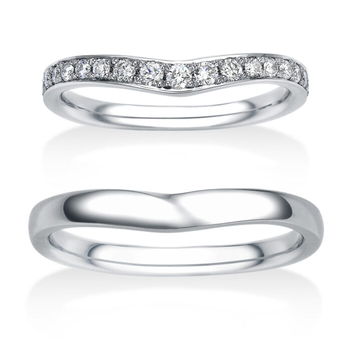 19-17WR38-40-web モニッケンダム モニッケンダム エタニティ