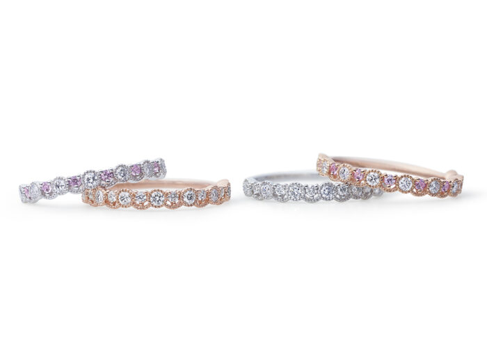 ルシエ コルレットcollerette_3x1_rgb