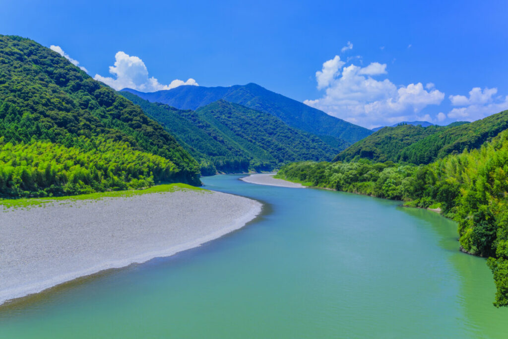 SORAガンガイメージ