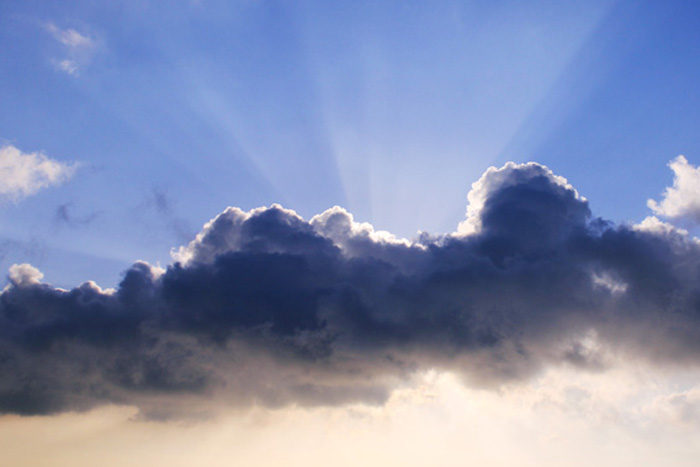 SORAの結婚指輪レイのイメージ