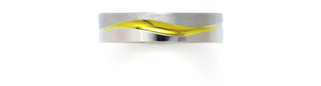 SORAのカラー イエローベリル